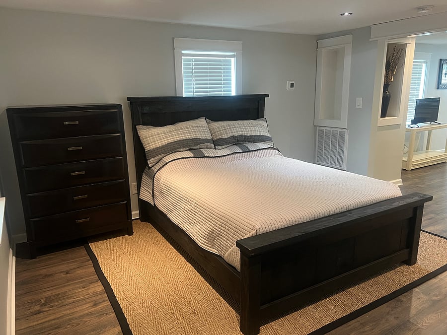 Furnished Finder property 1020308_1 photo 4