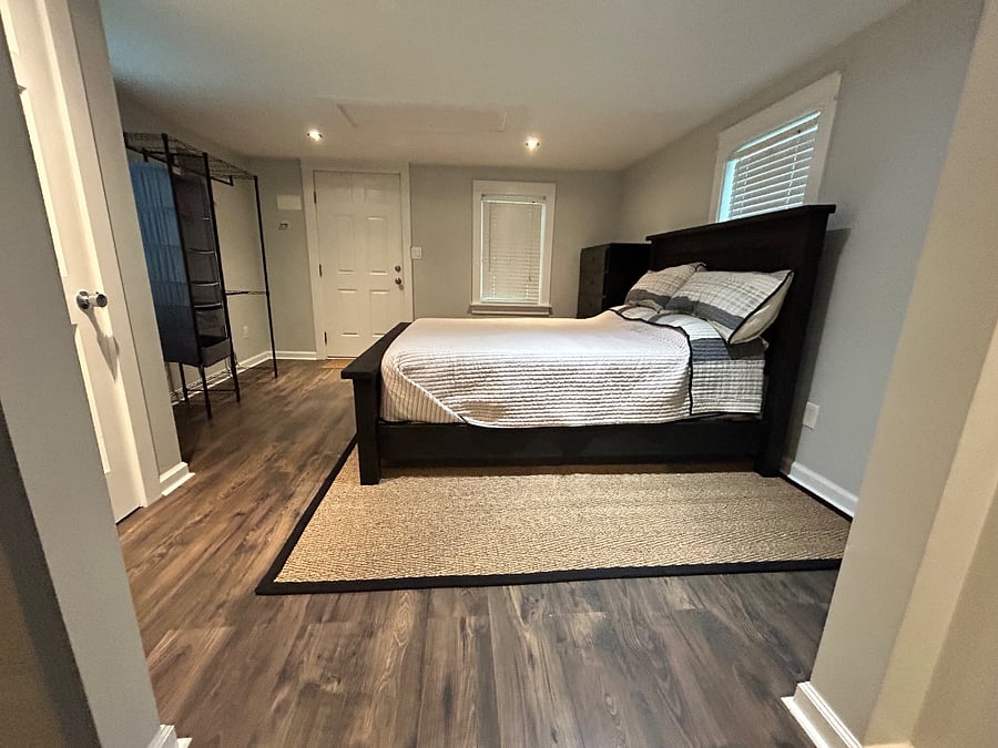 Furnished Finder property 1020308_1 photo 3