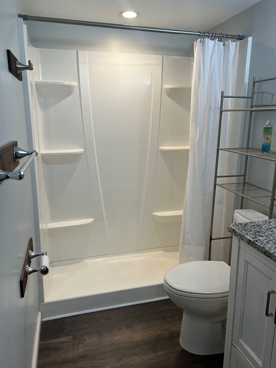 Furnished Finder property 1020308_1 photo 10