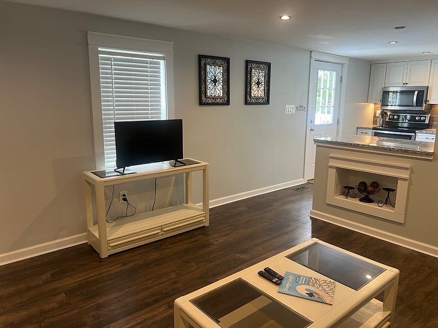 Furnished Finder property 1020308_1 photo 7
