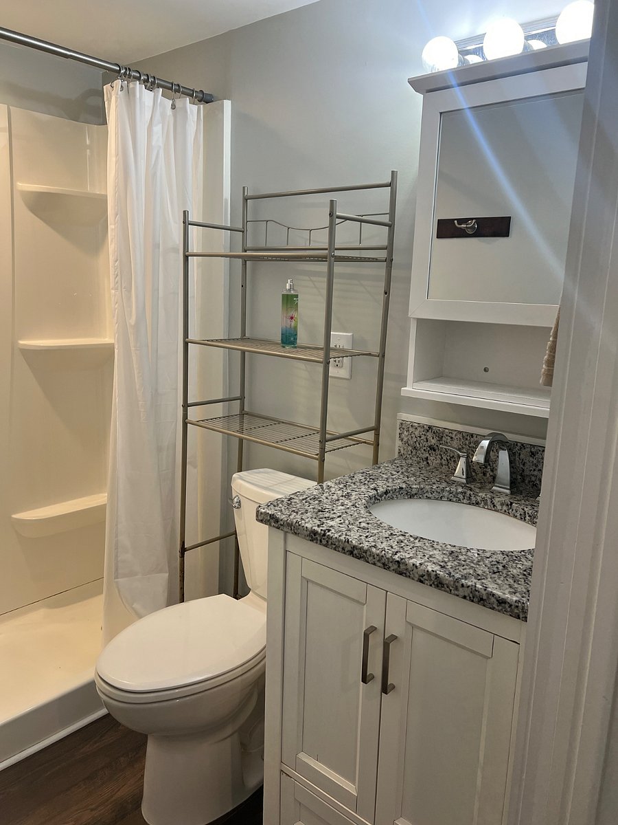 Furnished Finder property 1020308_1 photo 11