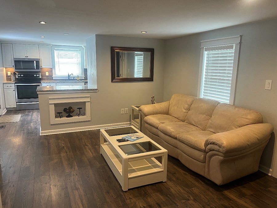 Furnished Finder property 1020308_1 photo 6