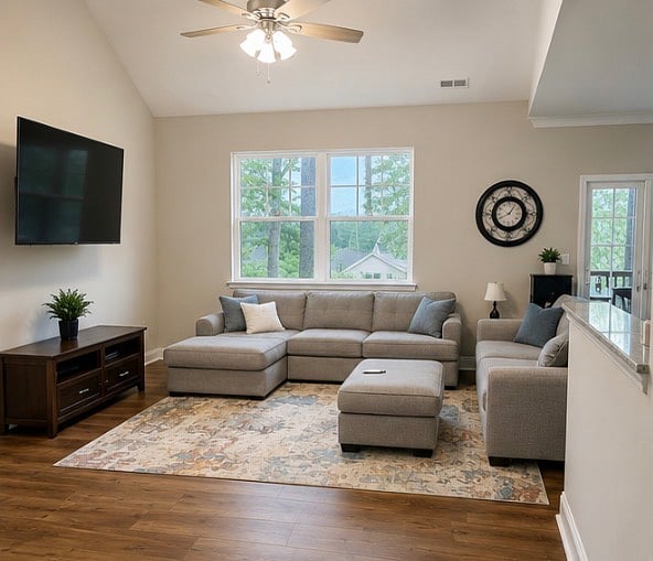 Furnished Finder property 1020310_1 photo 9