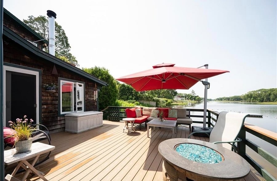 Furnished Finder property 1020312_1 photo 4