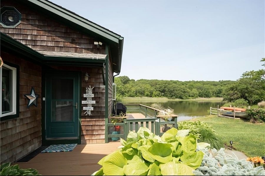 Furnished Finder property 1020312_1 photo 9