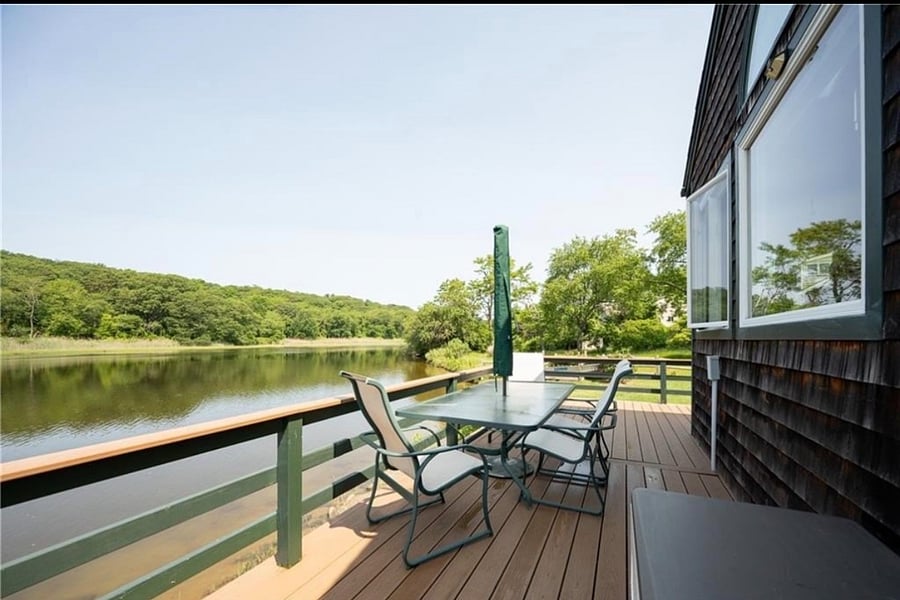 Furnished Finder property 1020312_1 photo 5