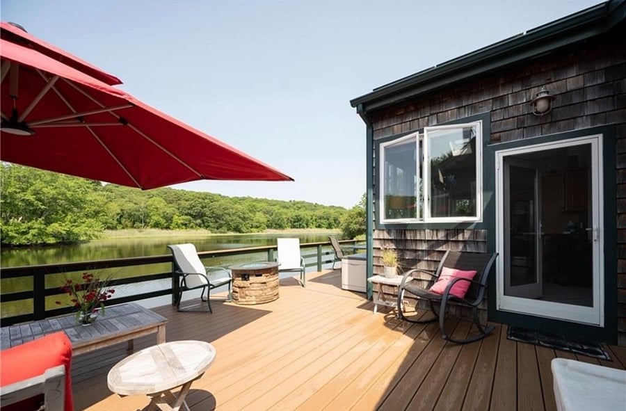 Furnished Finder property 1020312_1 photo 7