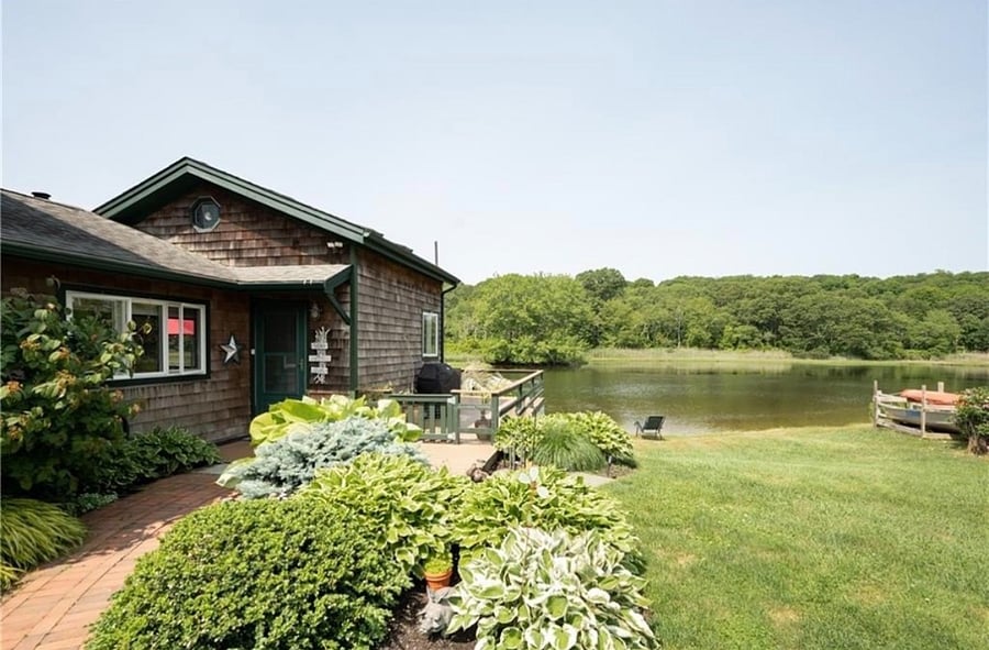 Furnished Finder property 1020312_1 photo 8