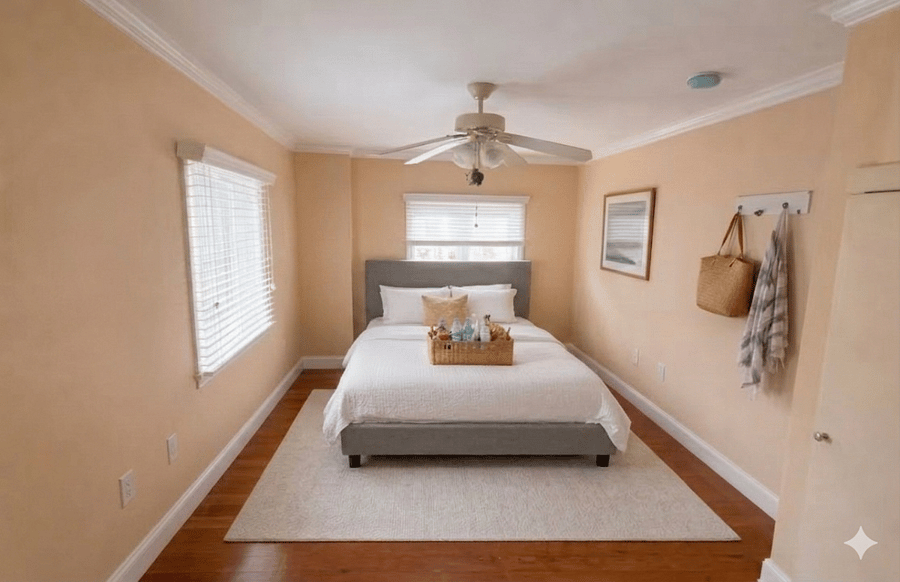 Furnished Finder property 1020312_1 photo 10