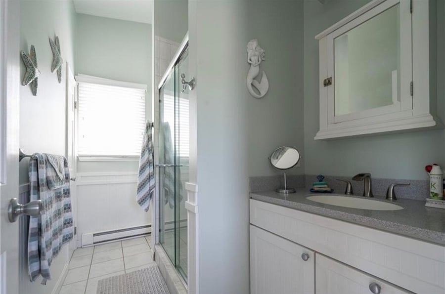 Furnished Finder property 1020312_1 photo 14