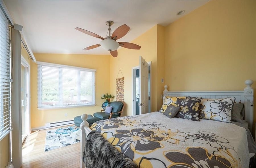 Furnished Finder property 1020312_1 photo 11