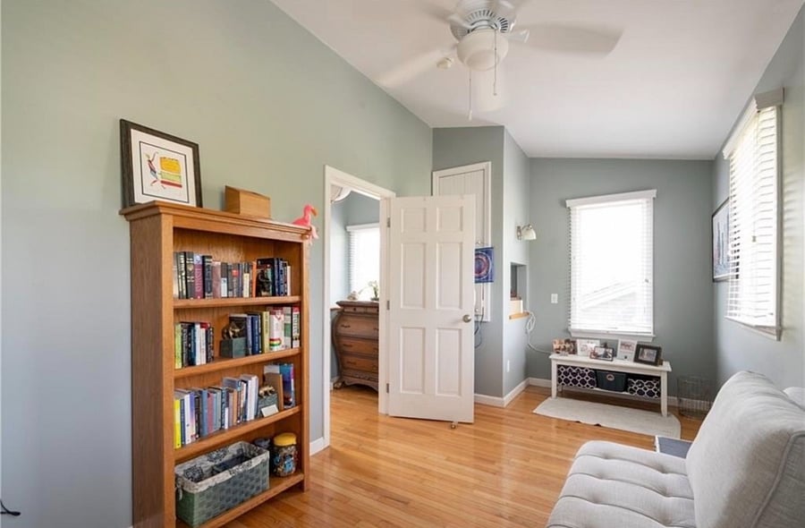 Furnished Finder property 1020312_1 photo 12