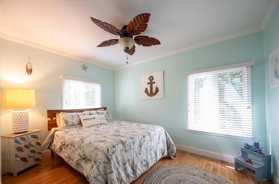 Furnished Finder property 1020312_1 photo 13