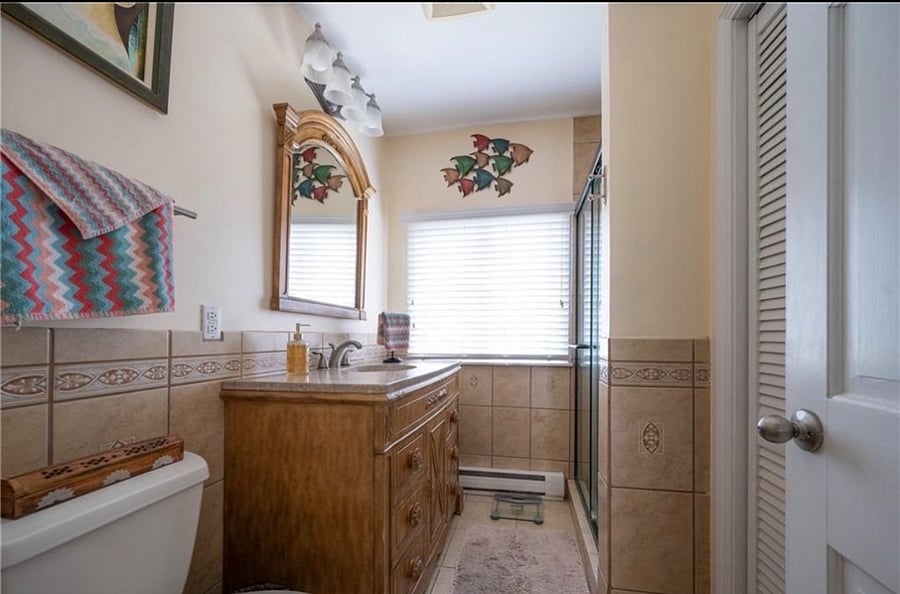 Furnished Finder property 1020312_1 photo 15