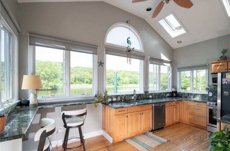 Furnished Finder property 1020312_1 photo 16