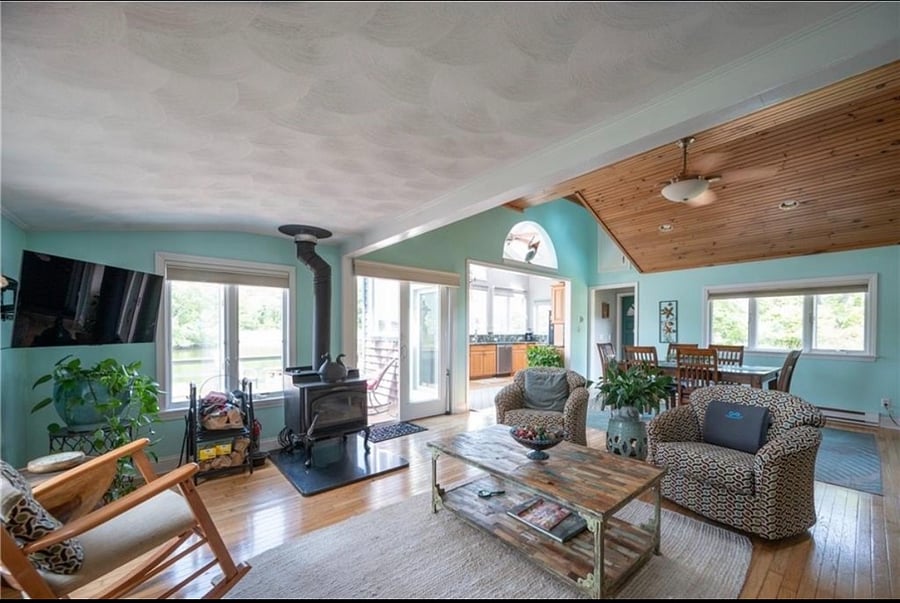 Furnished Finder property 1020312_1 photo 19