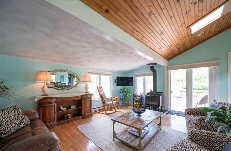 Furnished Finder property 1020312_1 photo 20