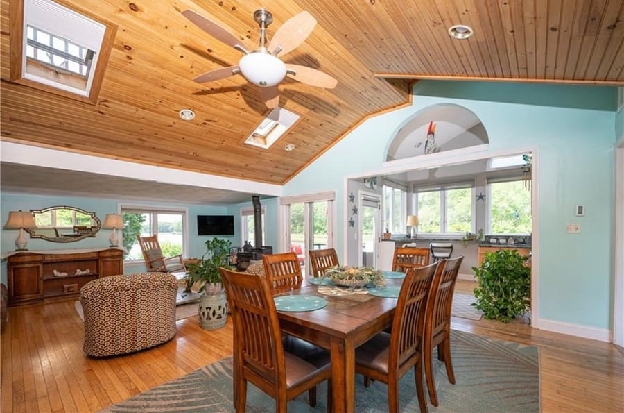 Furnished Finder property 1020312_1 photo 21