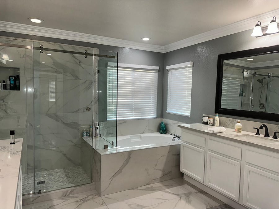 Furnished Finder property 1020313_1 photo 3