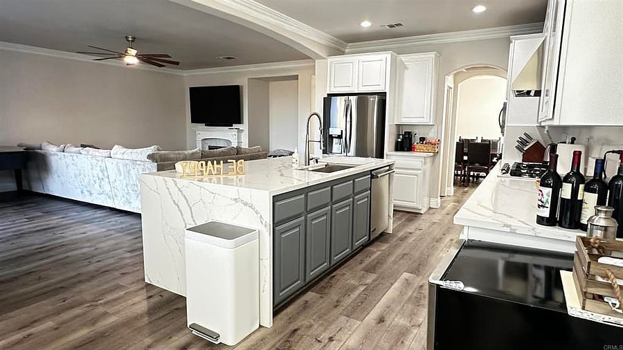 Furnished Finder property 1020313_1 photo 17
