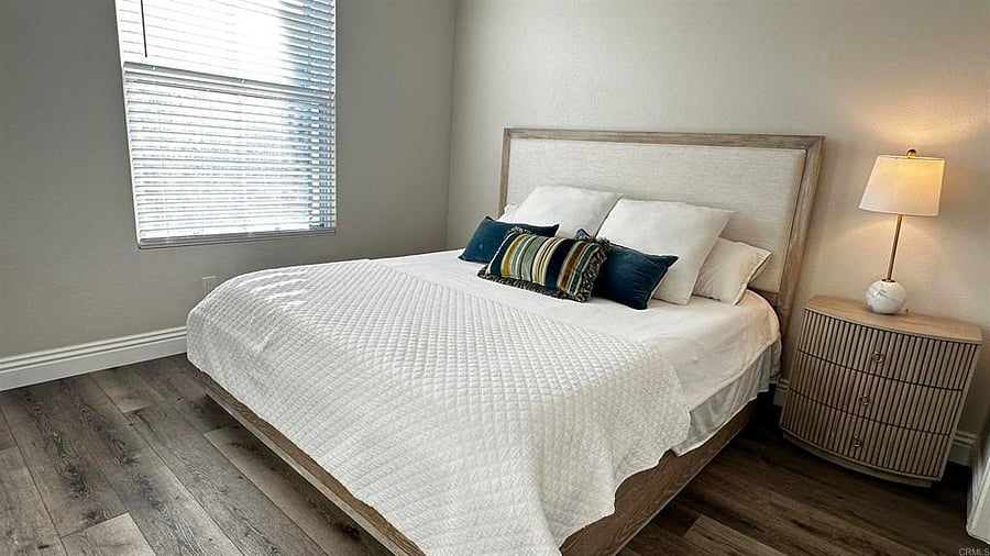 Furnished Finder property 1020313_1 photo 5