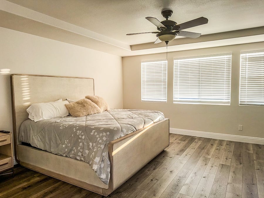 Furnished Finder property 1020313_1 photo 2