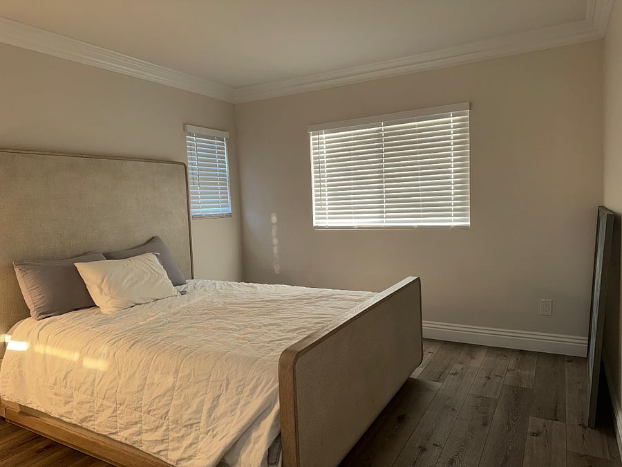 Furnished Finder property 1020313_1 photo 6