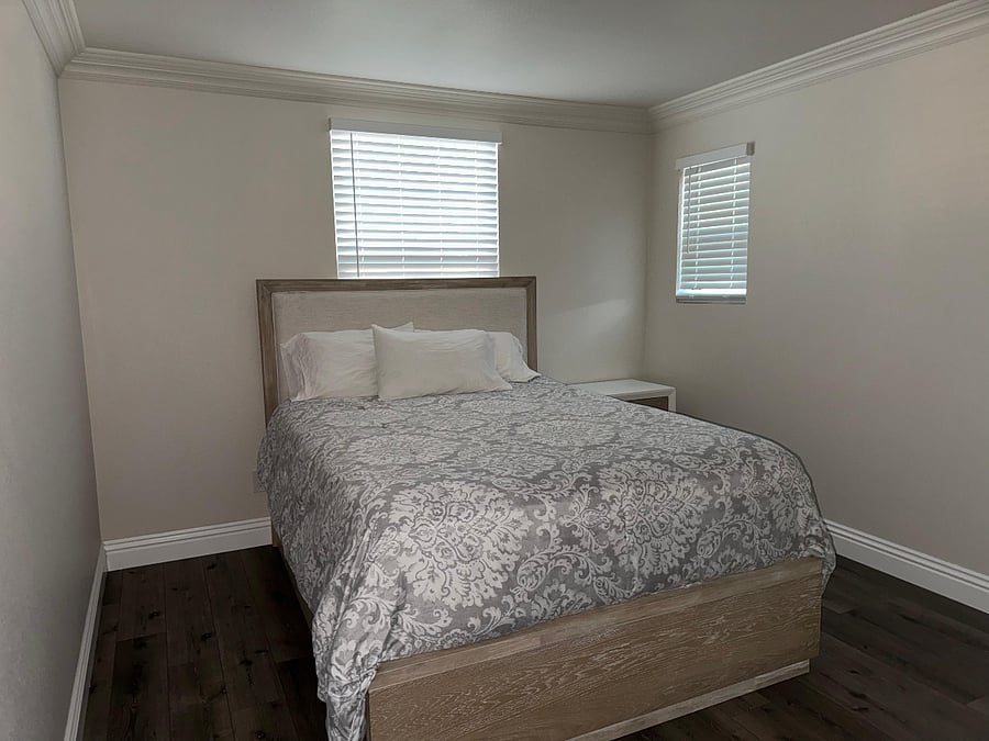 Furnished Finder property 1020313_1 photo 7
