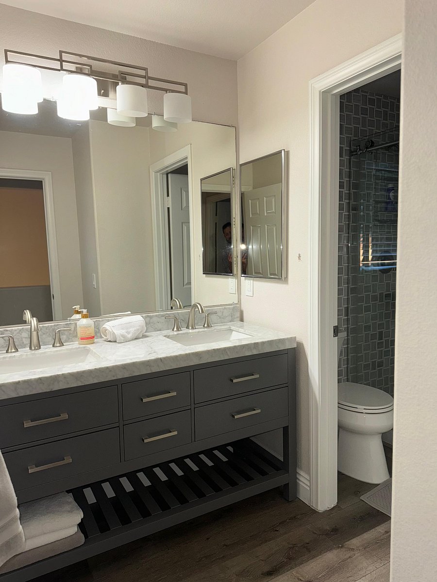 Furnished Finder property 1020313_1 photo 8
