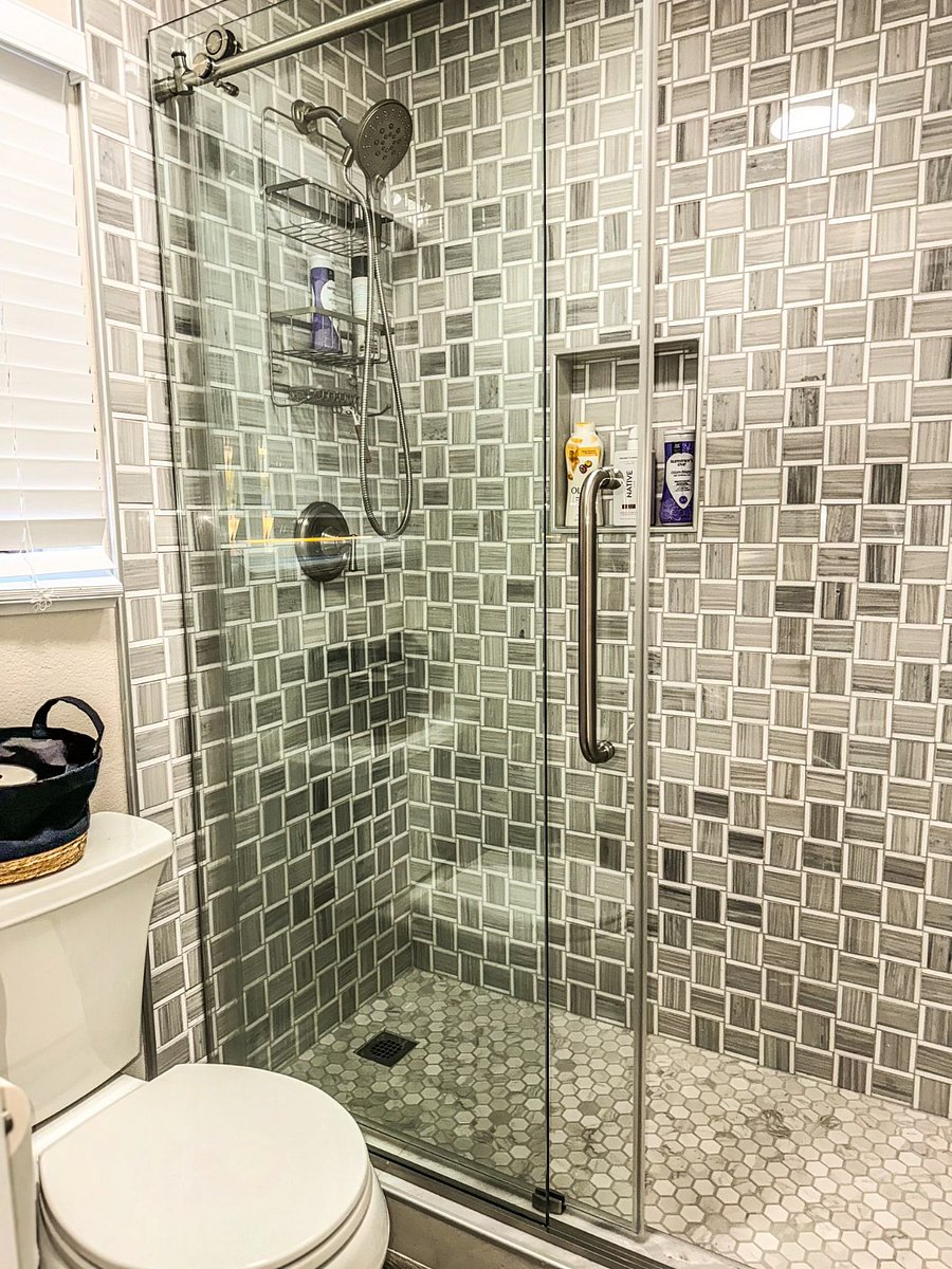 Furnished Finder property 1020313_1 photo 9