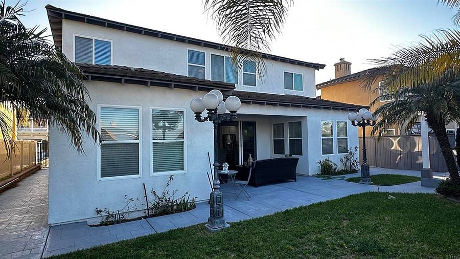 Furnished Finder property 1020313_1 photo 15