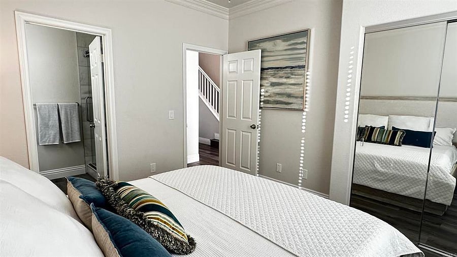 Furnished Finder property 1020313_1 photo 11