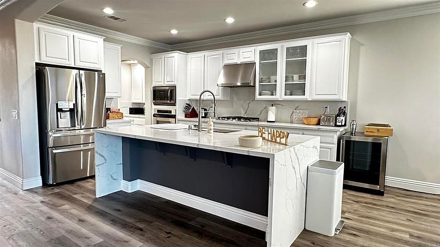 Furnished Finder property 1020313_1 photo 19