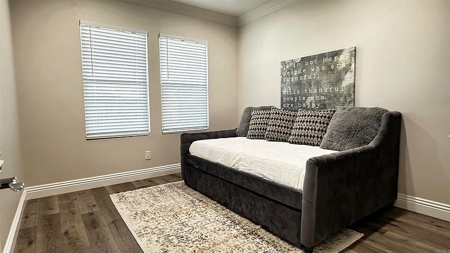 Furnished Finder property 1020313_1 photo 21