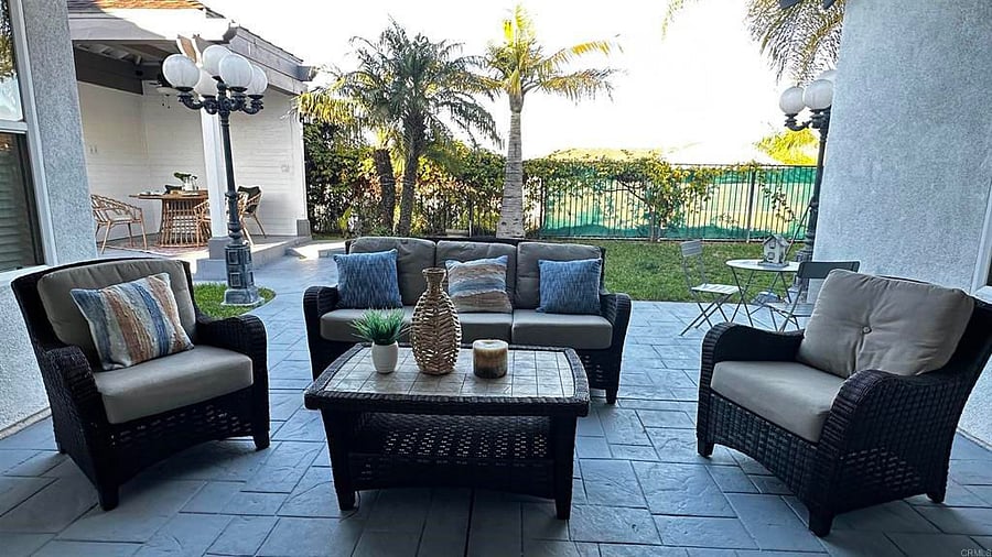 Furnished Finder property 1020313_1 photo 14