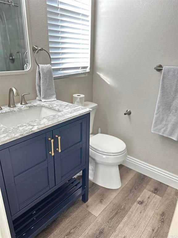 Furnished Finder property 1020313_1 photo 13