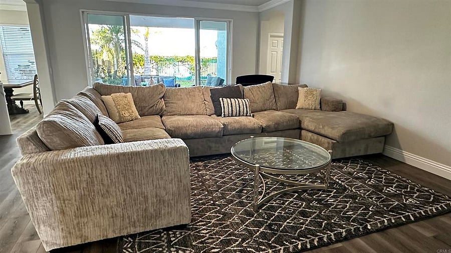 Furnished Finder property 1020313_1 photo 22