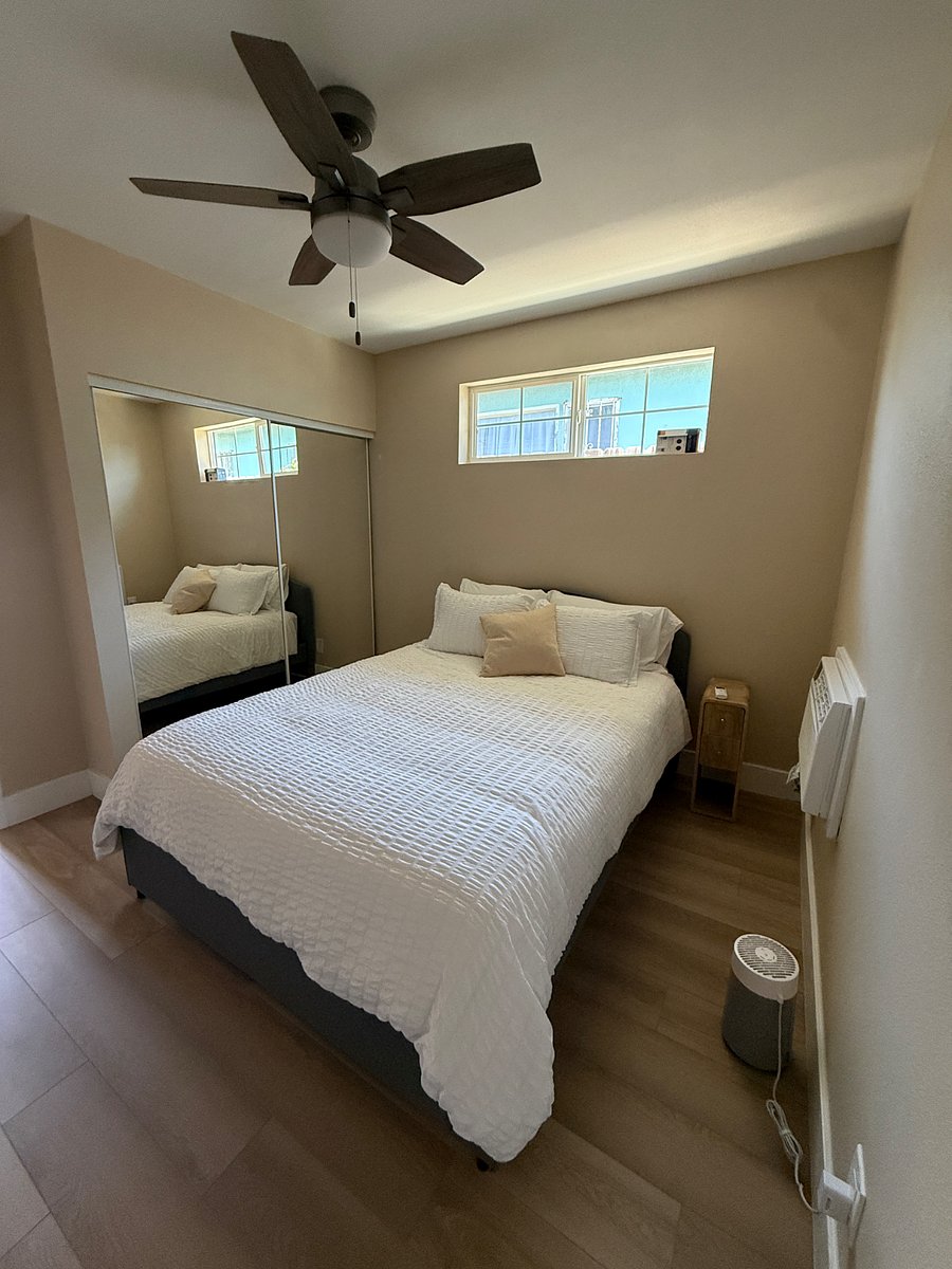 Furnished Finder property 1020317_1 photo 3