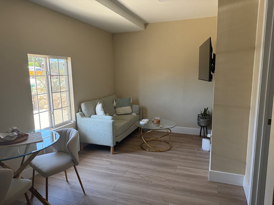 Furnished Finder property 1020317_1 photo 7