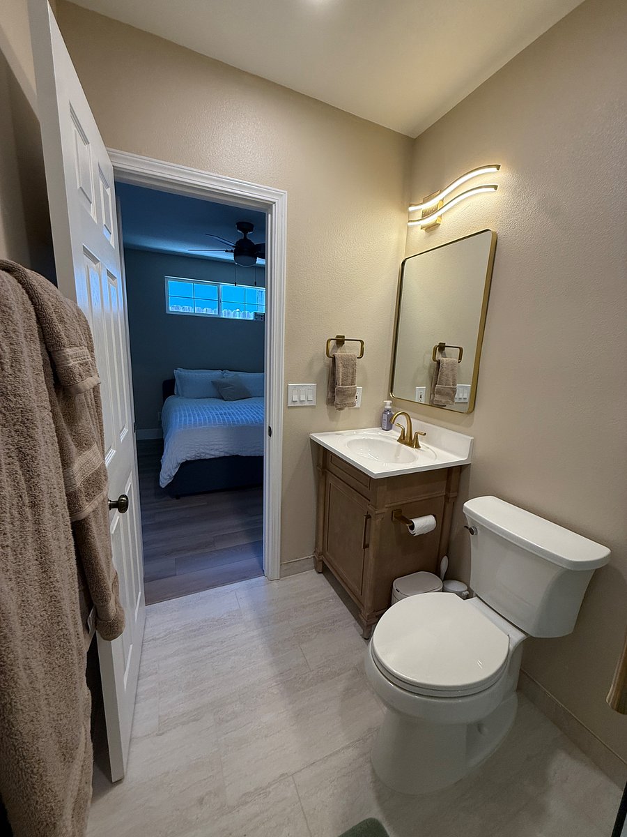 Furnished Finder property 1020317_1 photo 4