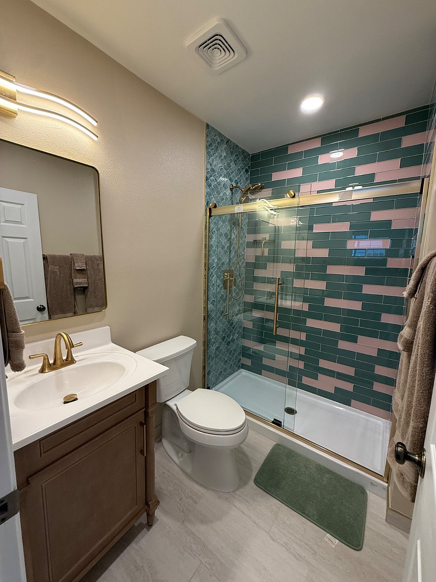 Furnished Finder property 1020317_1 photo 5