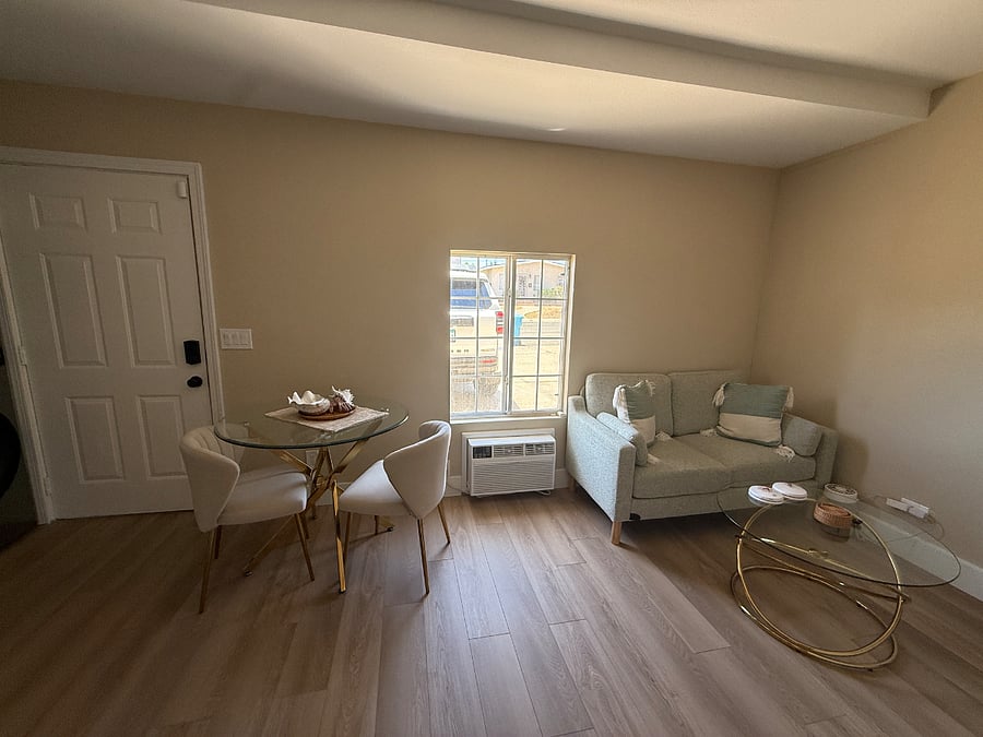 Furnished Finder property 1020317_1 photo 6