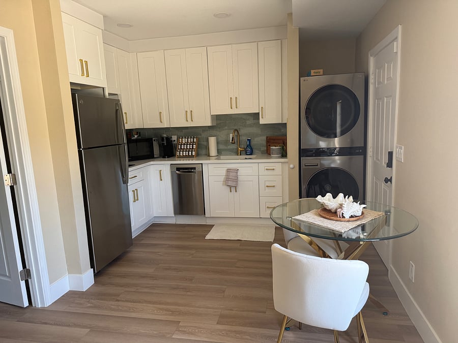 Furnished Finder property 1020317_1 photo 8