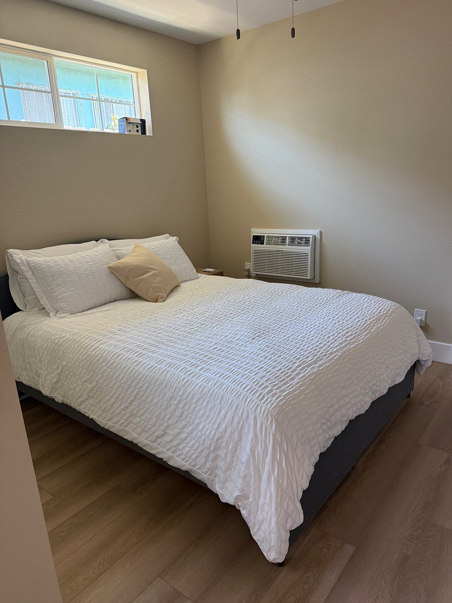 Furnished Finder property 1020317_1 photo 9