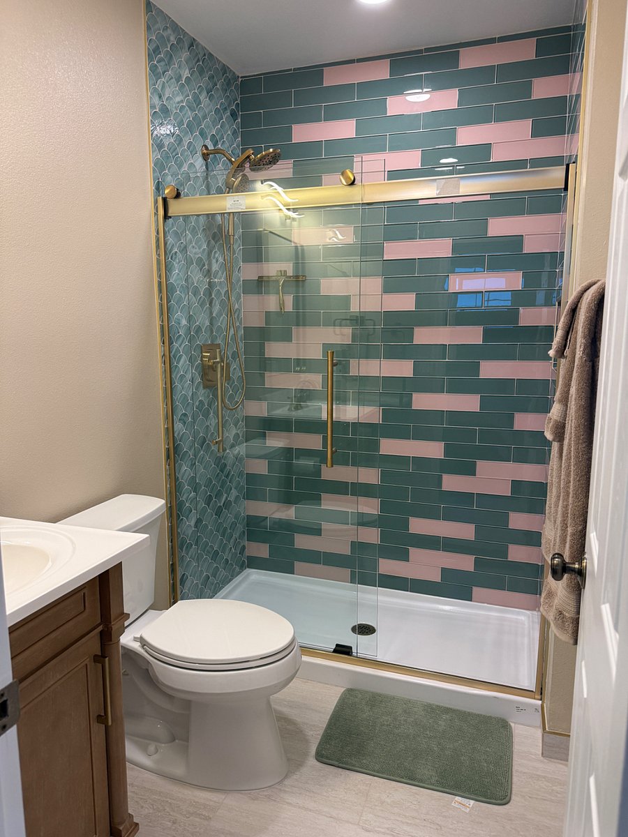 Furnished Finder property 1020317_1 photo 10