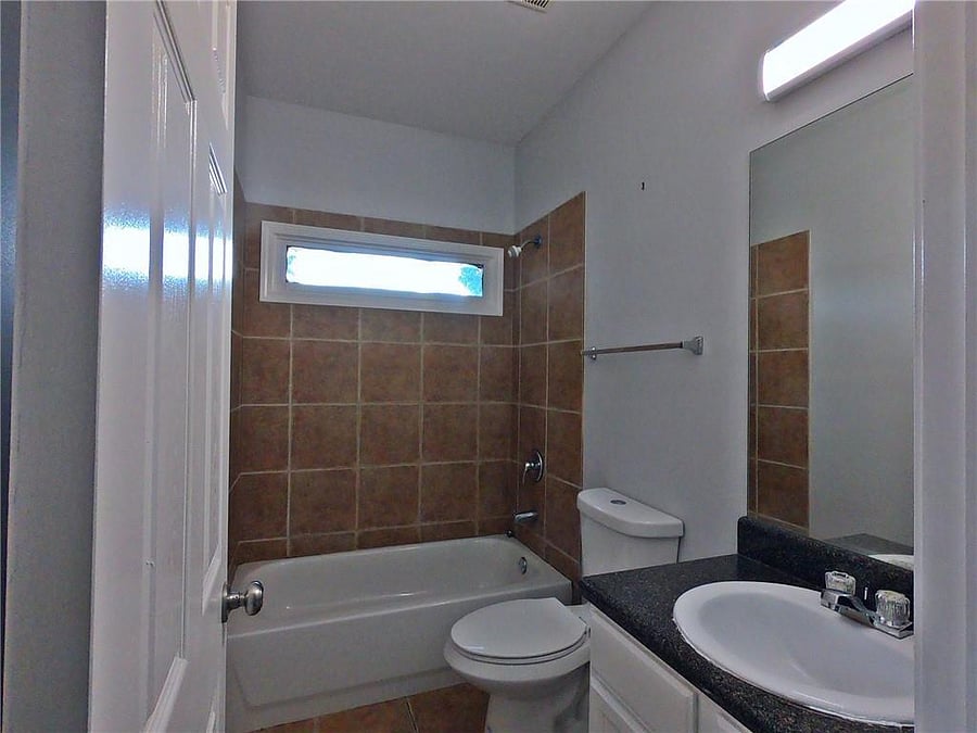 Furnished Finder property 1020318_1 photo 3