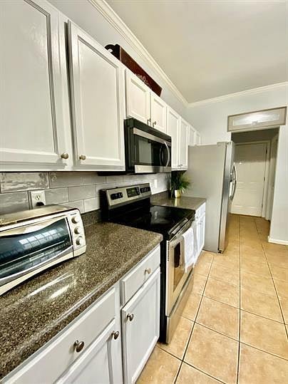 Furnished Finder property 1020318_1 photo 5