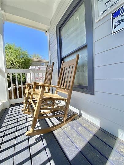 Furnished Finder property 1020318_1 photo 9