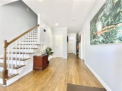 Furnished Finder property 1020318_1 photo 4