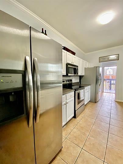 Furnished Finder property 1020318_1 photo 6